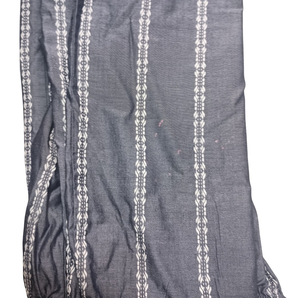 Cabernet Women's 2 piece Pajama Set SKUW663 - Picture 5 of 5